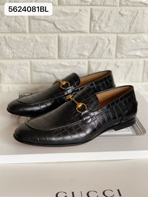 gucci shoes dress men|authentic Gucci men shoes.